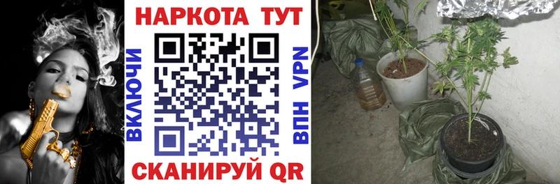 Виды наркоты Покачи Бошки Шишки  Cocaine  ГАШИШ  МЕФ 