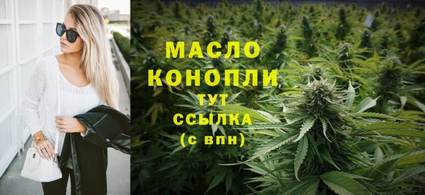 прущий лед Абаза