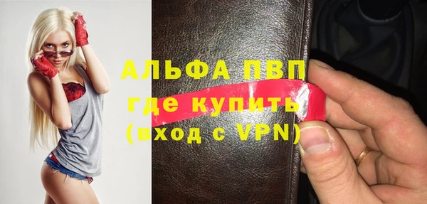 прущий лед Абаза
