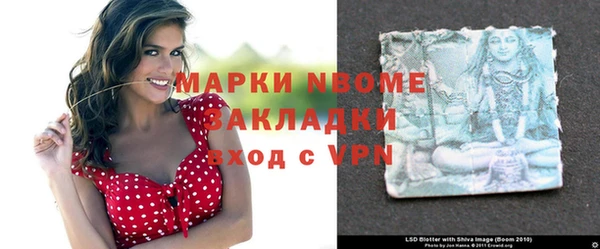 прущий лед Абаза