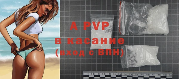 прущий лед Абаза
